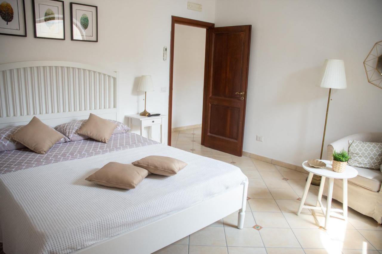 Scalinatella Villa Positano Dış mekan fotoğraf
